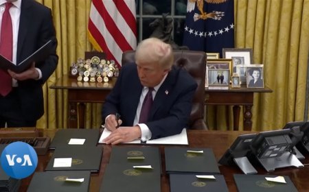 Saipan : Une destination de tourisme de naissance pour les mères chinoises