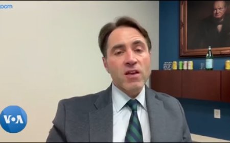 La pression monte sur les États-Unis concernant l'avenir de la présence militaire américaine en Syrie