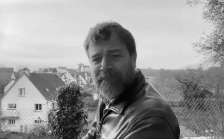 Pourquoi Européens et Ukrainiens n’ont-ils eu ne serait-ce qu’un strapontin aux pourparlers de Ryad?