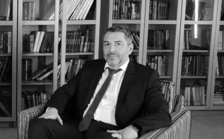 Rencontre USA-Russie à Riyad: L’Europe est-elle déclassée dans les priorités géostratégiques US?