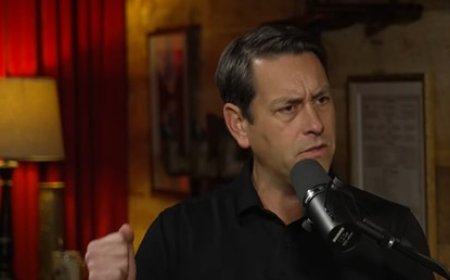 Soros aurait dépensé «des centaines de millions de dollars pour l'OTAN afin d'encercler la Russie»