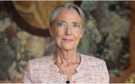 Affaire Bétharram : Élisabeth Borne lance un plan contre les violences à l’école, François Bayrou prêt à témoigner