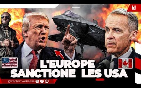 PERSONNE NE L'AURAIT CRU SI CE N'ETAIT PAS FILMÉ