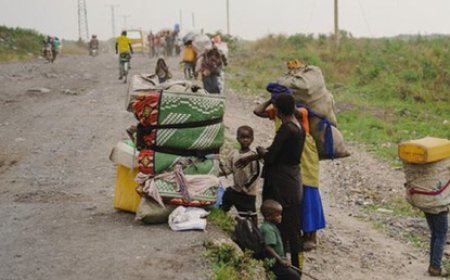 RDC : le M23 annonce avoir relocalisé ses troupes autour de Walikale «afin de protéger les civils»