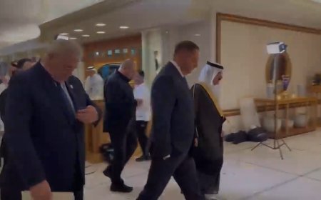 Paix durable russe contre cessez-le-feu temporaire ukrainien - SouthFront