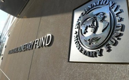 Sénégal : le FMI dévoile une «dette cachée» de 7 milliards de dollars sous l’ancien président Macky Sall