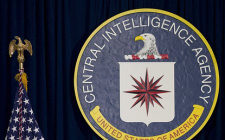 La CIA juge la Russie comme un concurrent stratégique majeur en raison de sa stabilité