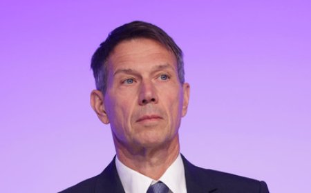 L'Europe a besoin d'un «accès souverain à l'espace», selon le dirigeant d'Airbus