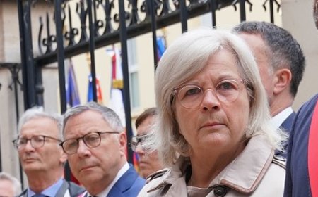 «Taxe lapin» : le gouvernement planche sur une nouvelle formule