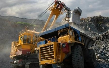 Intérêt croissant de la Chine pour le lithium algérien