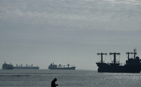 Les États-Unis contribueront à rétablir l’accès de la Russie au marché mondial des produits agricoles et des engrais