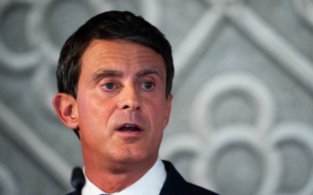 France : le projet de loi contre la vie chère dans les territoires d'Outre-mer sera présenté en mai