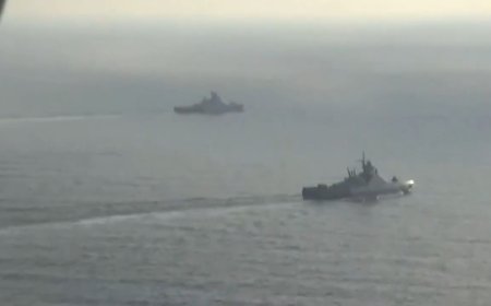 SOUTH FRONT - Kiev entame des négociations sans atouts