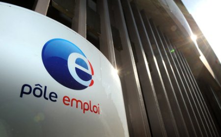 Le médiateur de France Travail met en lumière les dysfonctionnements qui nuisent aux chômeurs
