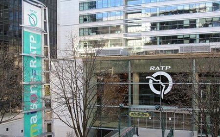 Transports en Île-de-France : la RATP alourdit ses amendes contre les fraudeurs