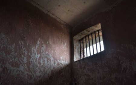 Libye : 25 Tunisiens seront remis en liberté ce samedi