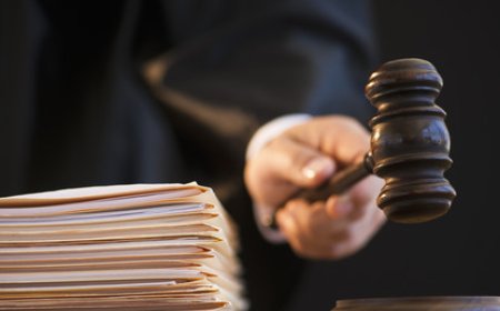 Tunisie : six Libyens impliqués dans une tentative d'assassinat politique écopent chacun de 44 ans de réclusion