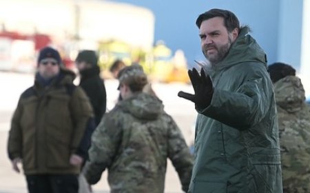 Trump promet de «protéger» le Groenland de la Russie