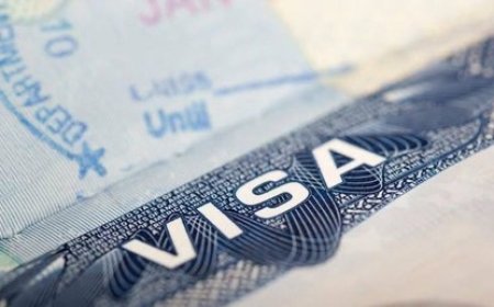 Tchad : la délivrance des visas américains suspendue pour 90 jours
