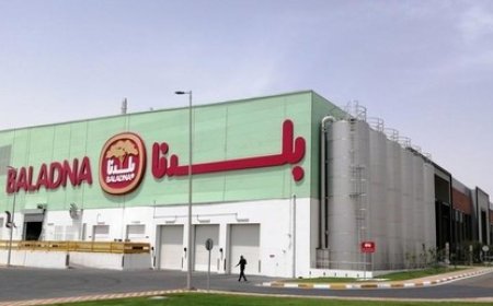 Algérie : Le méga-projet Baladna officiellement lancé