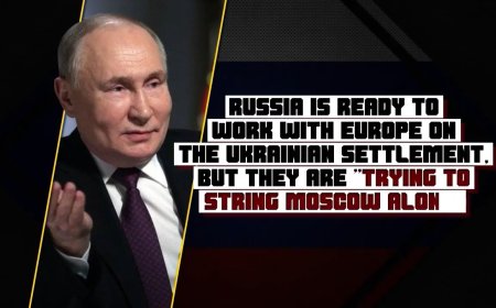 Le plan de paix de Poutine : Se débarrasser des nazis et placer l'Ukraine sous gouvernance internationale - SouthFront