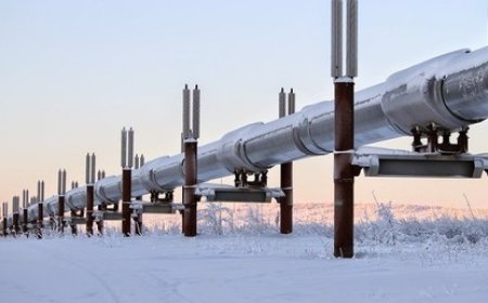 Allemagne : hausse de 80% des prix du gaz pour les ménages en raison de la crise ukrainienne