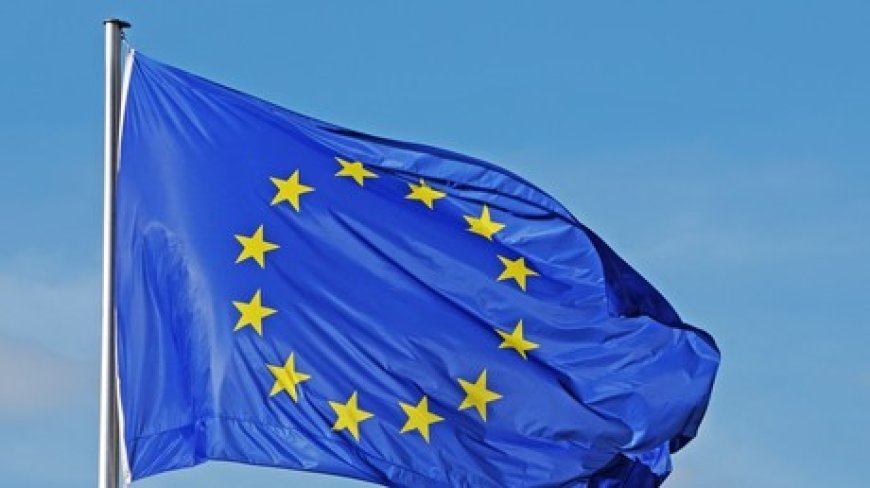 RDC : l'UE sanctionne le M23 et des généraux rwandais