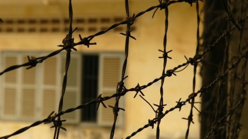 49 Tunisiens en Libye et 3 Libyens en Tunisie retrouvent leur liberté