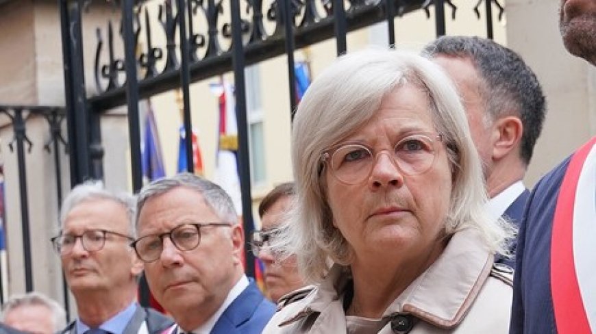 «Taxe lapin» : le gouvernement planche sur une nouvelle formule