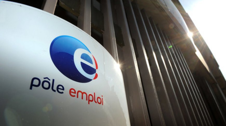 Le médiateur de France Travail met en lumière les dysfonctionnements qui nuisent aux chômeurs