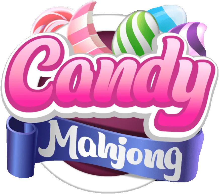 Candy Mahjong