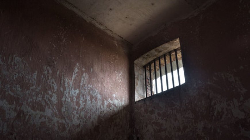 Libye : 25 Tunisiens seront remis en liberté ce samedi