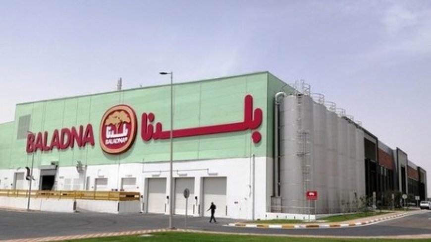 Algérie : Le méga-projet Baladna officiellement lancé