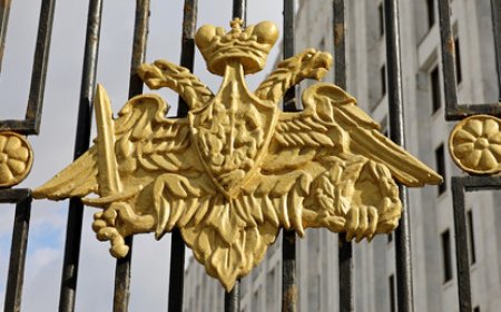 Défense russe : Kiev a attaqué des installations énergétiques russes violant de nouveau l'accord sur l'arrêt des frappes