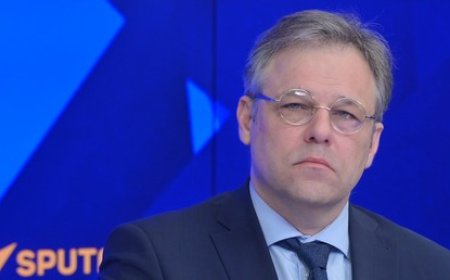 Moscou déplore le manque de réaction internationale après les meurtres de journalistes russes par Kiev