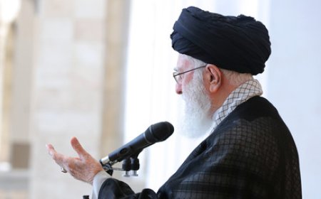 Téhéran assure donner une « véritable chance » à la diplomatie dans les pourparlers avec Washington