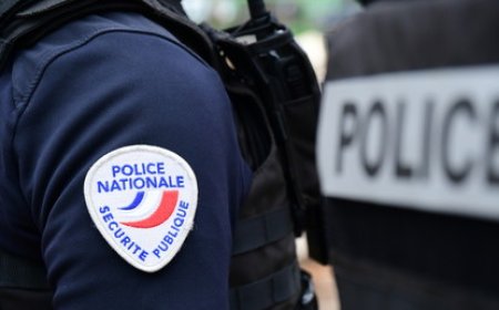 Béziers : une fonctionnaire condamnée pour trafic de titres de séjour avec des narcotrafiquants