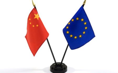 Politico : Xi  Jinping propose à l’UE de s’aligner contre Donald Trump