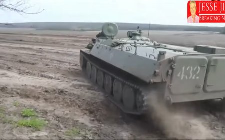 FORCES SPECIALES DE L'OTAN SECOURANT LES OFFICIERS DE L'OTAN ENCERCLES A CHASSIV YAR SONT ANEANTIES