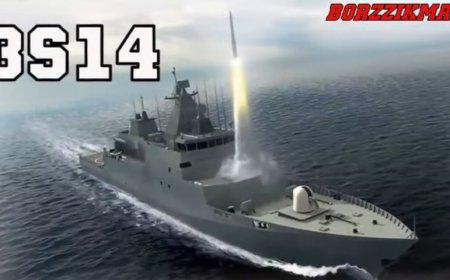 LA DECISION DIFFICLE DE POUTINE TERRIFIE TOTALEMENT L'OTAN & LES VA T EN GUERRE EUROPEENS. J. JILL