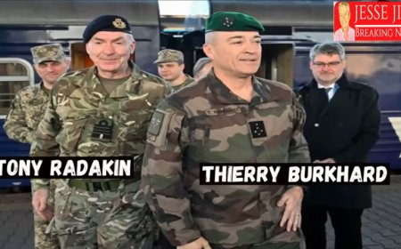 OFFICIERS DE L'OTAN TUES - KIEV DEMENT.CHEFS D'ETAT MAJORS FRANCAIS & BRITISH A KIEV. LE KREMLIN ...