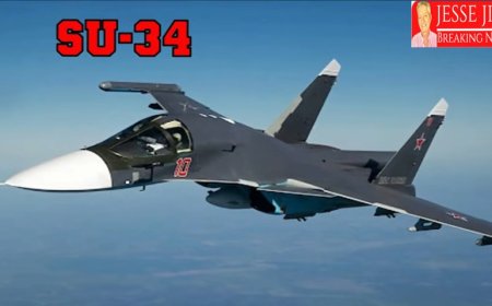 L'INVULNERABILITE DE L'ARMEMENT RUSSE TERRIFIE L'OTAN, LE PENTAGONE & LES MILITAIRES Par Jesse JILL