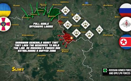 Washington choisit Saint-Pétersbourg plutôt que Ramstein