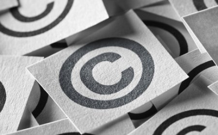 Les entreprises étrangères ayant quitté le marché russe recommencent à enregistrer des marques en Russie