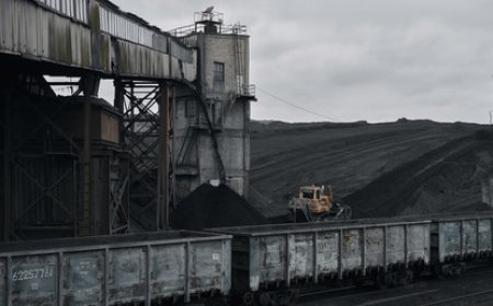 Accord sur les minerais : les ressources du sous-sol ne sont pas la «propriété» du peuple
