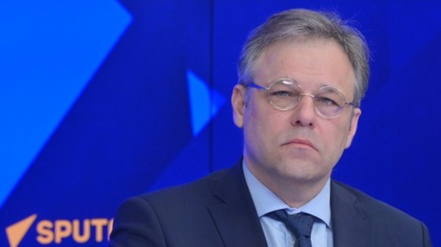 Moscou déplore le manque de réaction internationale après les meurtres de journalistes russes par Kiev