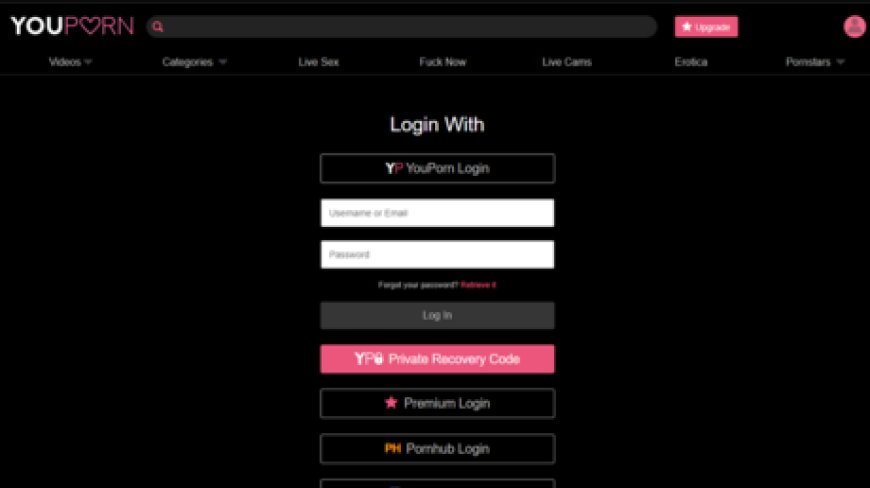 Interdiction des sites pornographiques aux mineurs : une mesure en trompe-l'œil ?