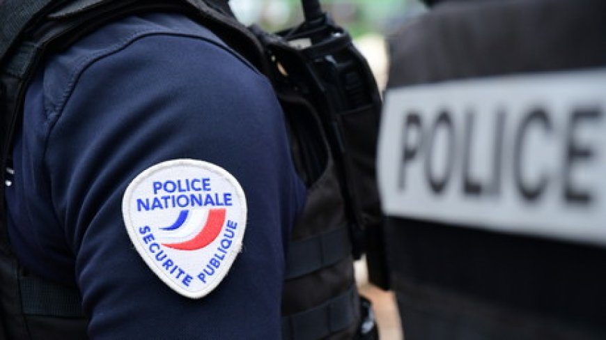 Béziers : une fonctionnaire condamnée pour trafic de titres de séjour avec des narcotrafiquants