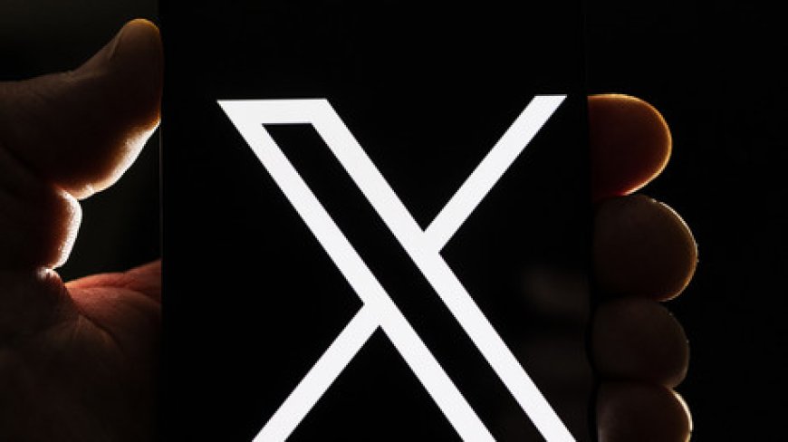 L’Union européenne ouvre une enquête sur X, soupçonné d’avoir utilisé des données personnelles d’Européens pour entraîner son IA «Grok»