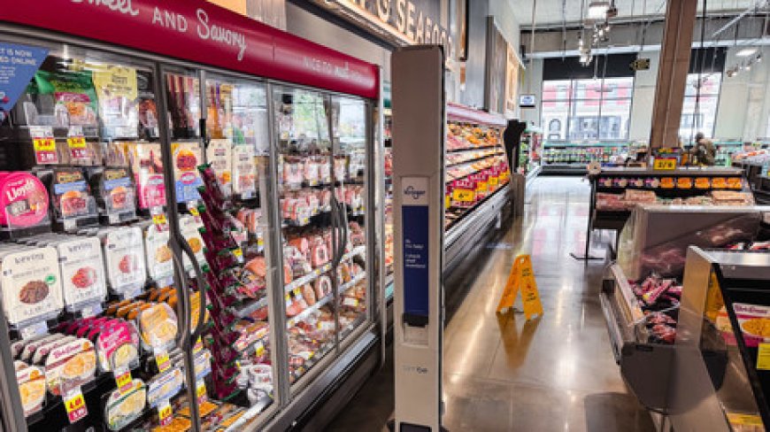 L’Algérie alerte sur un aliment importé de France